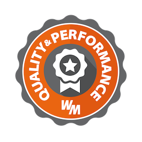 Quality and Performance