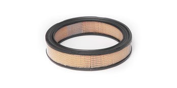 Luftfilter för KOHLER