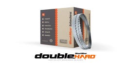 DoubleHARD-sågblad – låda med 5/10 st.   
