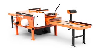 EG350 Kantverk