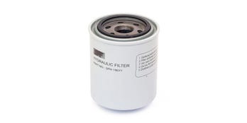 S28 hydrauliskt filter
