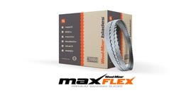 MaxFLEX-sågblad – låda med 10 st.