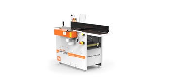 MP180 Multiplanhyvel