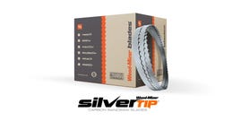 SilverTIP
