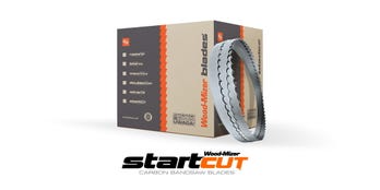StartCUT