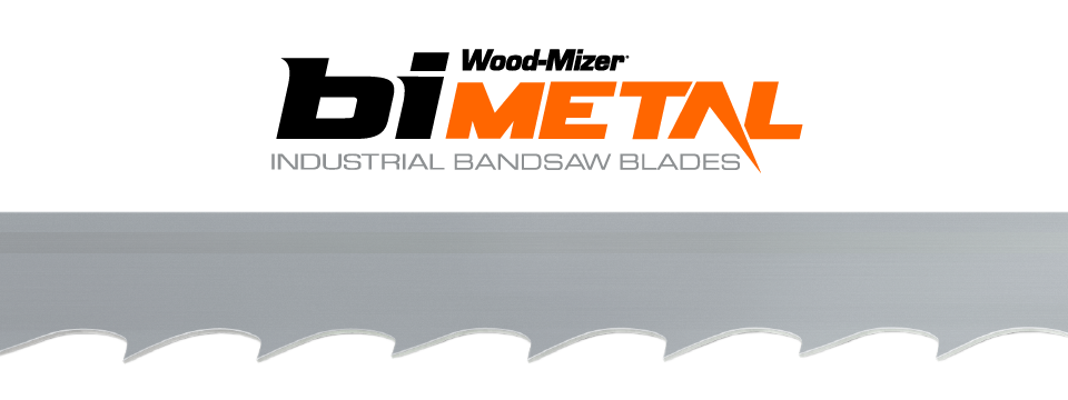BiMETAL Logo