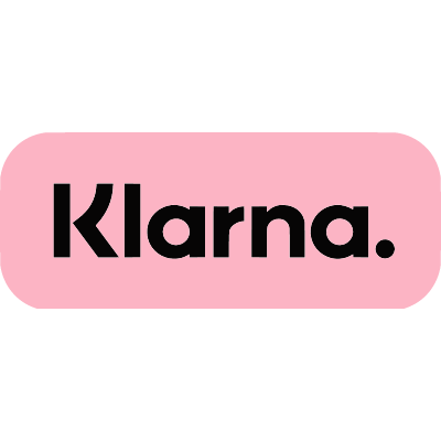 Klarna